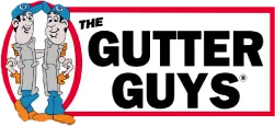 The Gutter Guys Logo