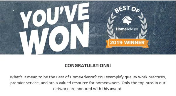 Click for the BBB Business Review of this Gutters & Downspouts in Moorestown NJ